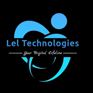 Lel Technologies